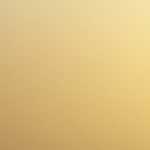 中学校教師・磯川剛史容疑者「身動き取れず高校生の下半身に…」顔画像あり