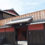京都の暗黙のルール！一見さんお断りのワケ・花街のシステム