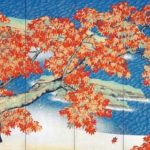 足立美術館に外国人客も急増！ミシュラン３つ星・世界一の日本庭園
