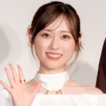 【あの頃の思い出】福原遥(まいんちゃん)の歌が今でも愛される理由!今すぐ聴きたい名曲アルバムと音楽の魅力に迫る!