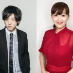 【気になる噂】ものまね芸人・沙羅(北川景子風)にこどもはいる?旦那さんとのほっこり夫婦生活と気になる噂の真相に迫る!