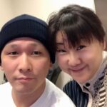 【年の差婚のリアル】芸人・みはるの旦那はMr.シャチホコ!23歳差を乗り越えた「ものまね夫婦」の深い絆と愛される理由とは?